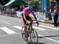 gal/Saison_2006/Course_Cadets_Bertange_23_juillet_2006/_thb_Bertrange 2006 014.jpg